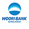 Woori Bank Bangladesh